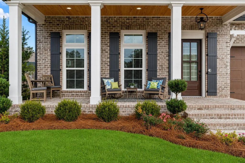 3 of 28 - 34 Caymus Cove, Freeport, FL