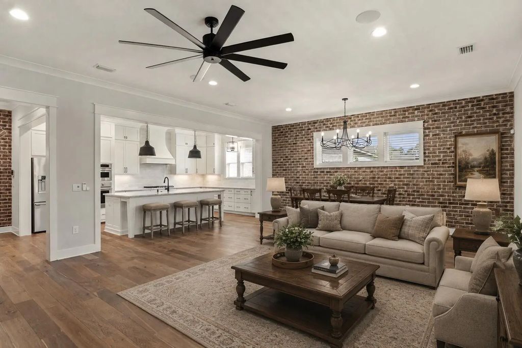 6 of 28 - 34 Caymus Cove, Freeport, FL