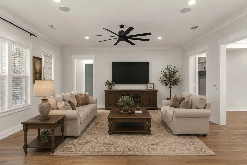 8 of 28 - 34 Caymus Cove, Freeport, FL