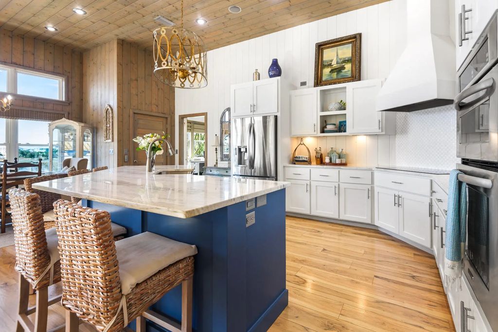 11 of 60 - 69 Oyster Lake Drive, Santa Rosa Beach, FL