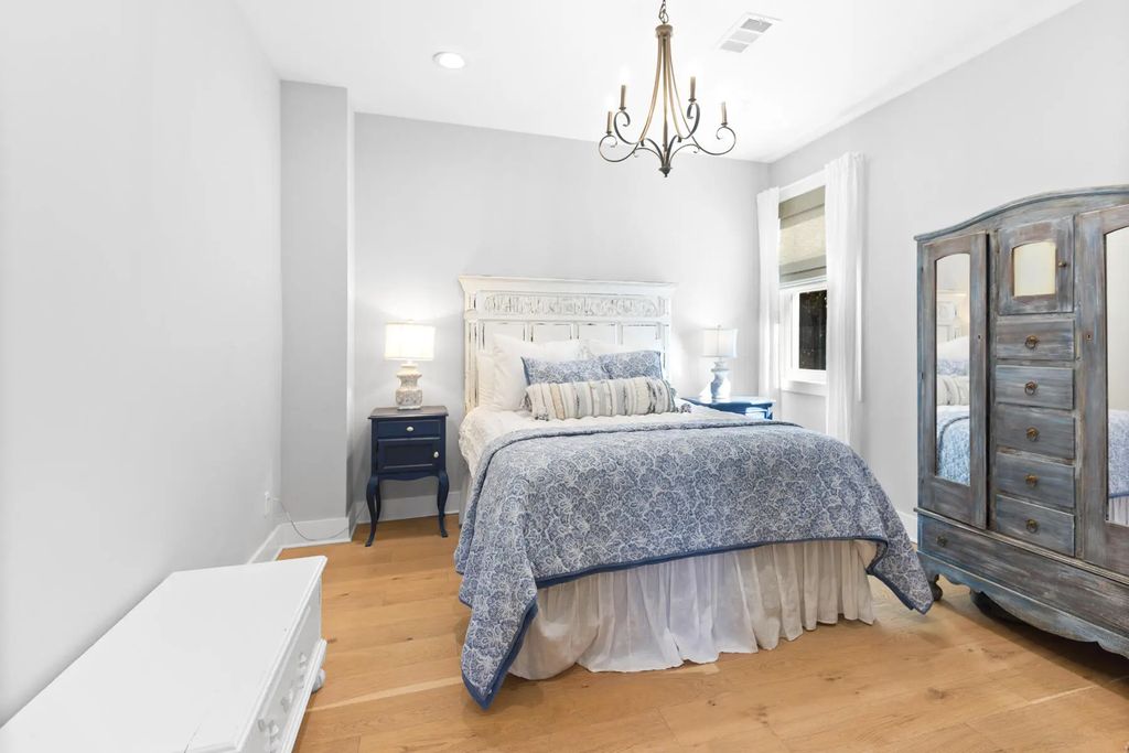 33 of 60 - 69 Oyster Lake Drive, Santa Rosa Beach, FL