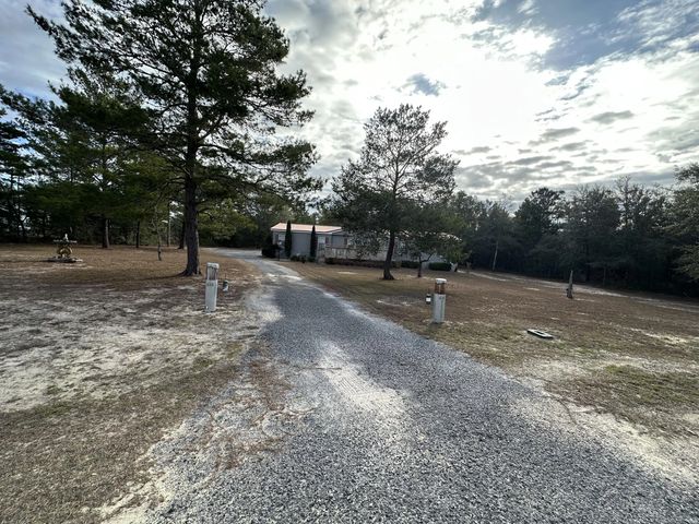 Photo of Listing #993488
