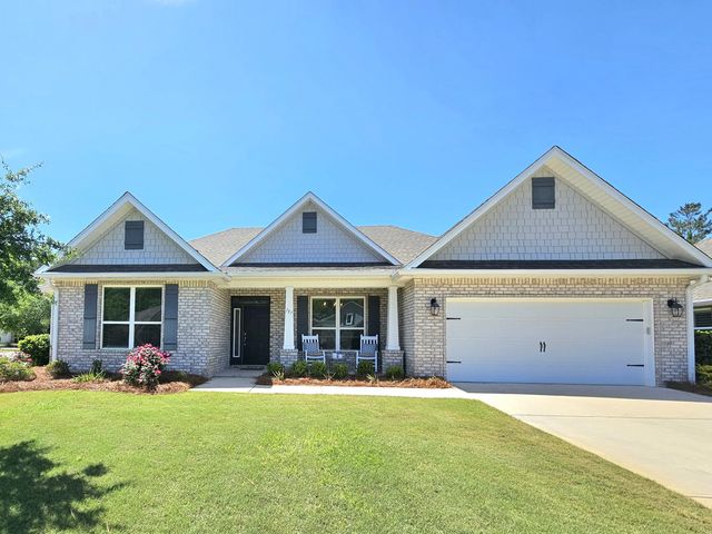 Photo of Listing #993549