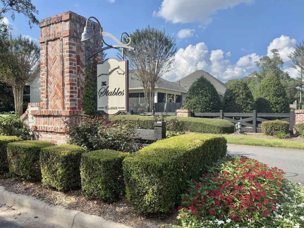 52 Derby Downs Circle Circle, Niceville
