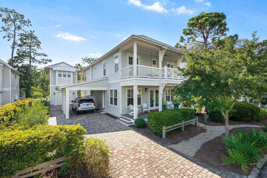 655 E Royal Fern Way, Santa Rosa Beach