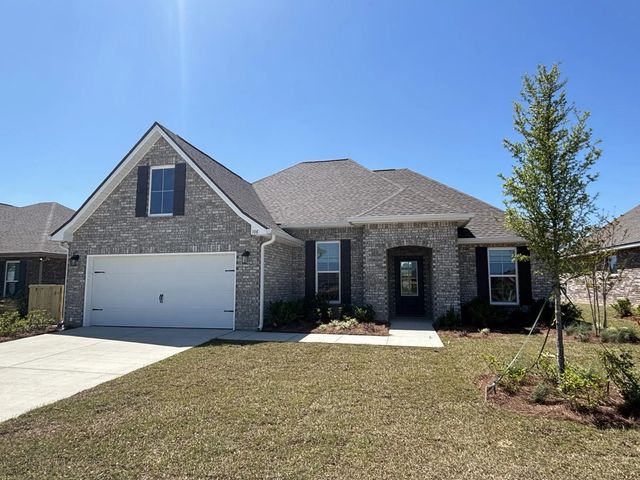 Photo of Listing #993483