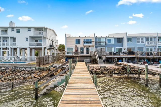 Photo of Listing #993657