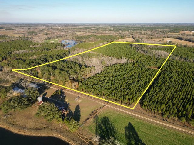 Photo of Listing #994051