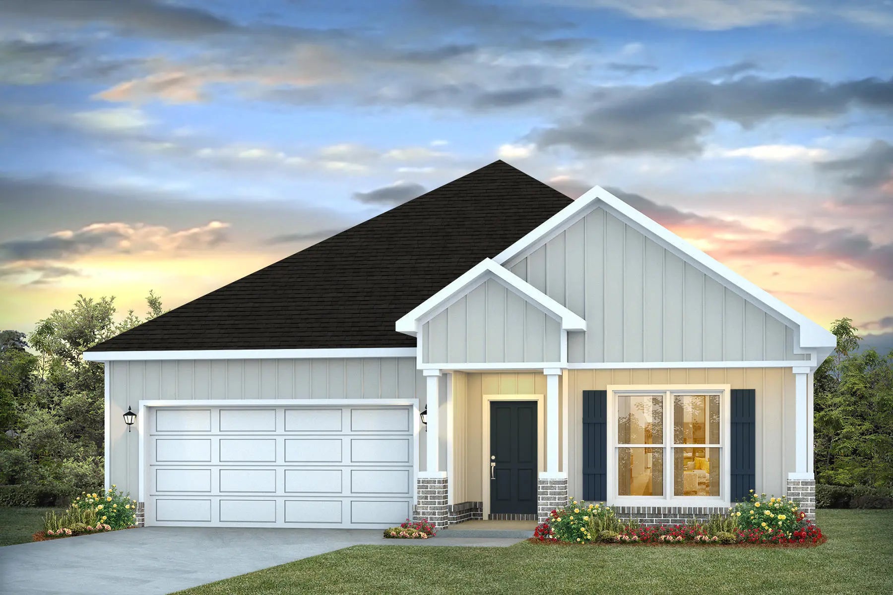 5841 Dove Nest Road, Gulf Breeze