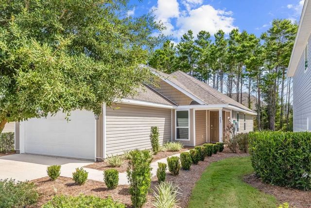 Photo of Listing #993566