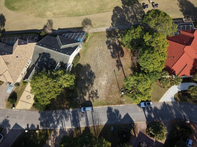 Lot 3 Blk N Lane, Miramar Beach