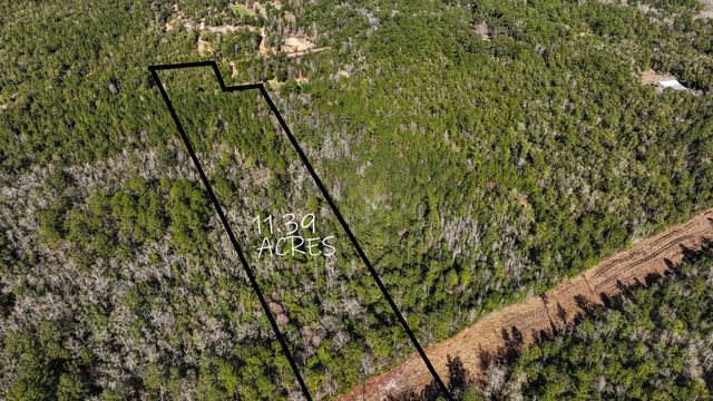 Photo of Listing #993573