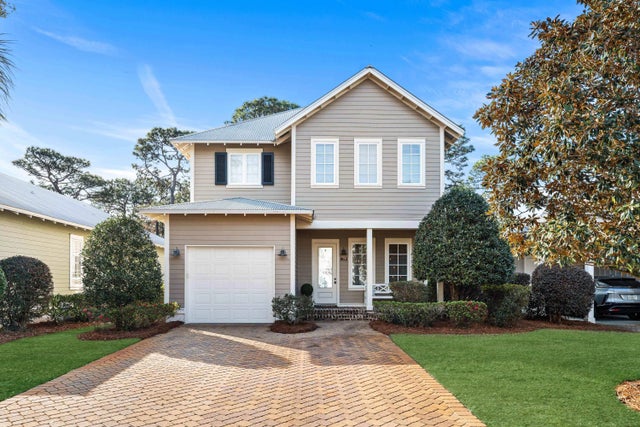 Photo of Listing #993865