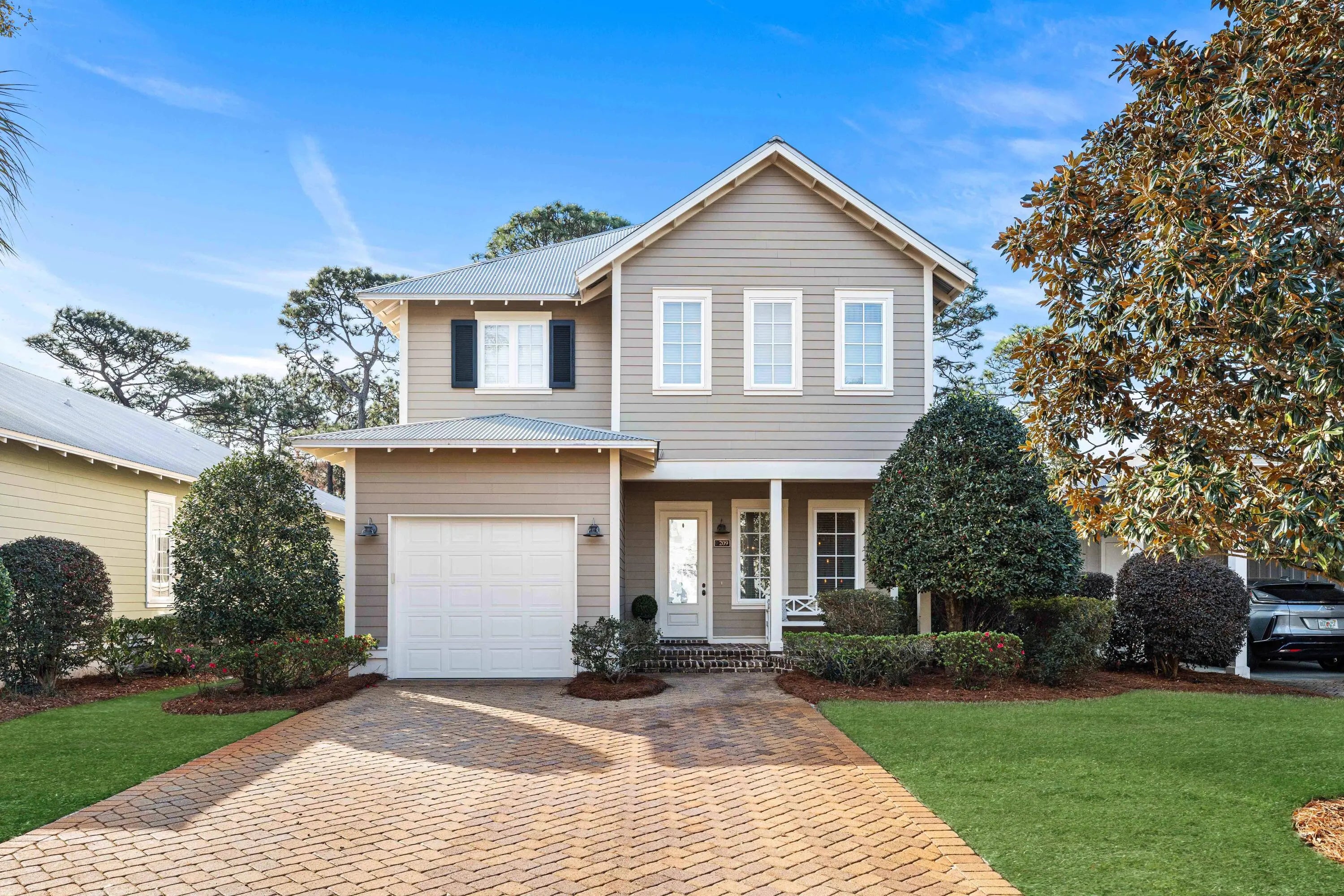 Photo of Listing #993865