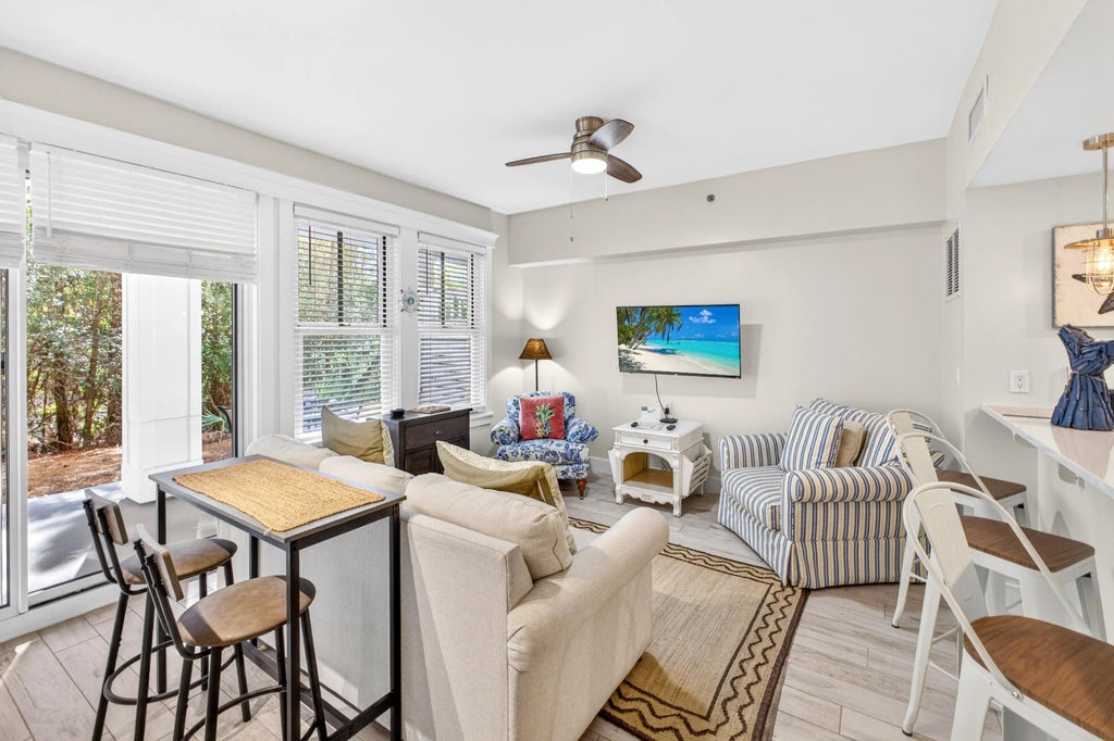 9600 Grand Sandestin Boulevard 3008, Miramar Beach