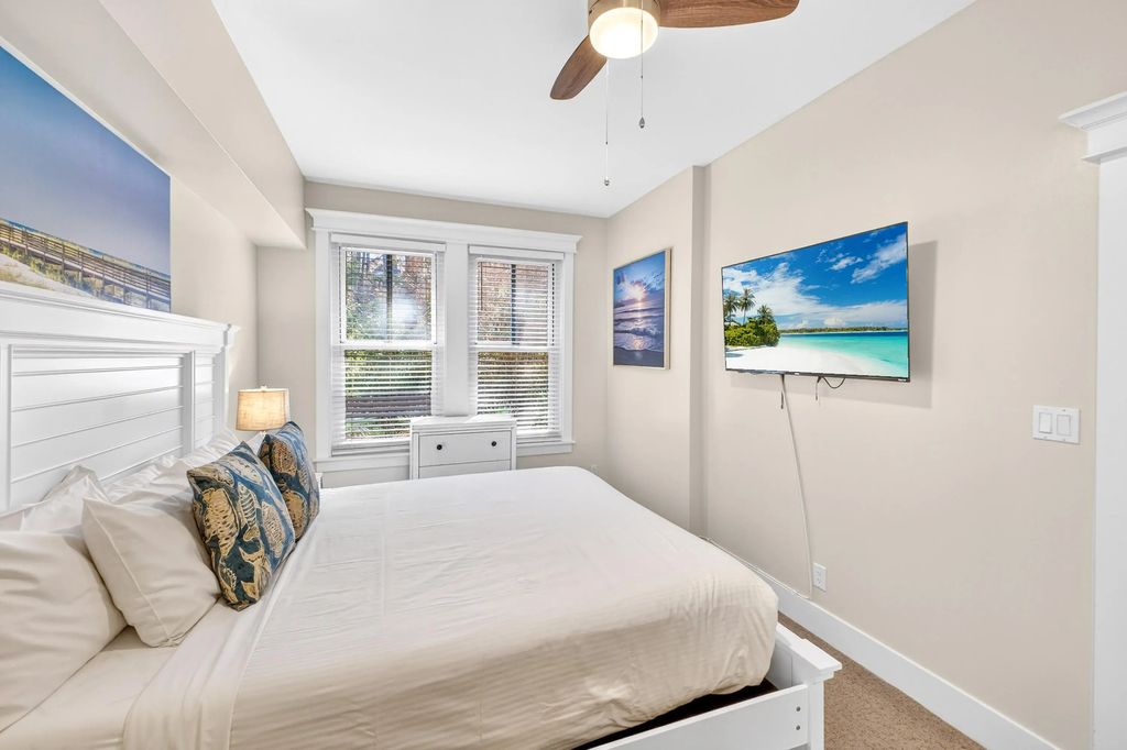 11 of 31 - 9600 Grand Sandestin Boulevard 3008, Miramar Beach, FL