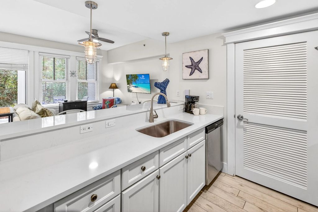 4 of 31 - 9600 Grand Sandestin Boulevard 3008, Miramar Beach, FL