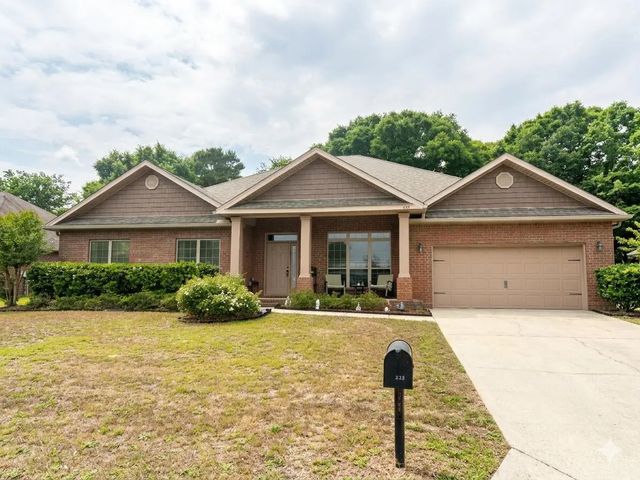 Photo of Listing #993627