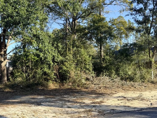 Photo of Listing #993964