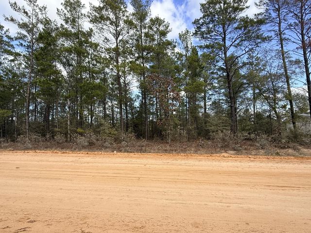 Photo of Listing #994151
