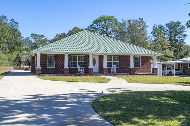 Photo of Listing #993521