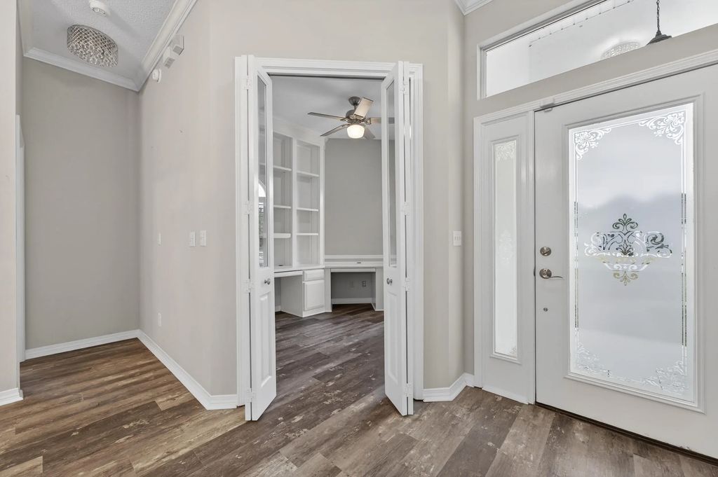 40 of 67 - 927 Emerald Bay Drive, Destin, FL