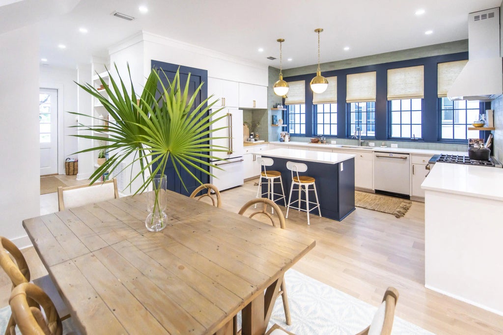 71 Bridgetown Avenue, Inlet Beach