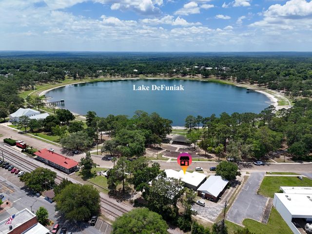 Photo of Listing #1003168