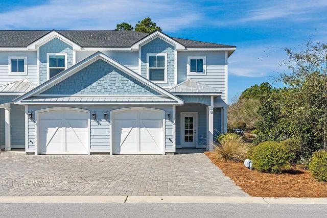 Photo of Listing #993542