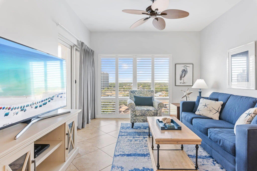 5000 S Sandestin Boulevard Unit 6808, Miramar Beach