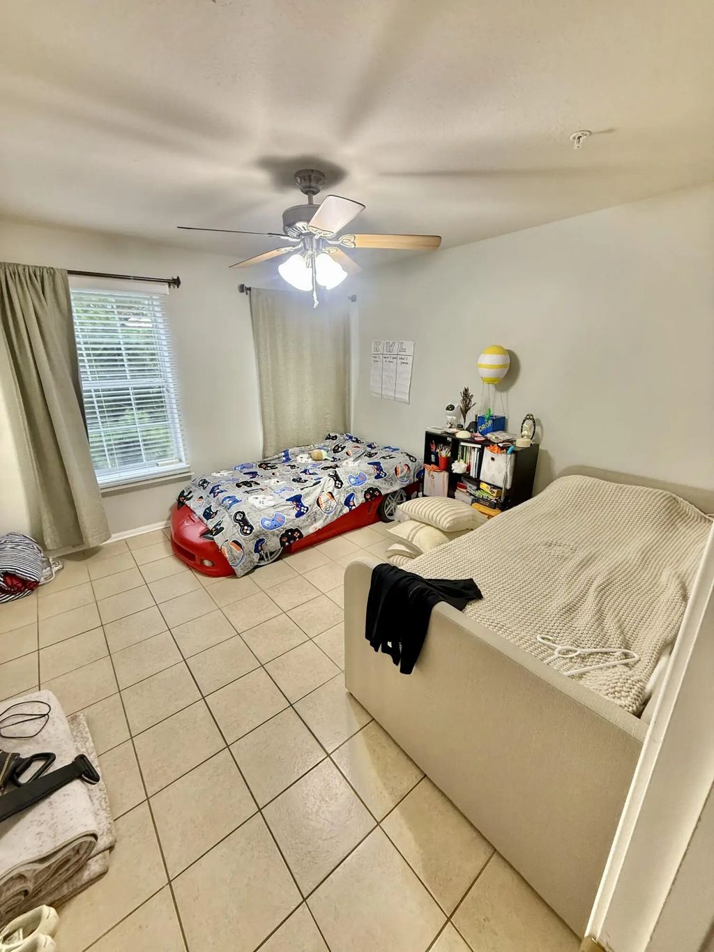 6 of 12 - 4050 Dancing Cloud Court 296, Destin, FL