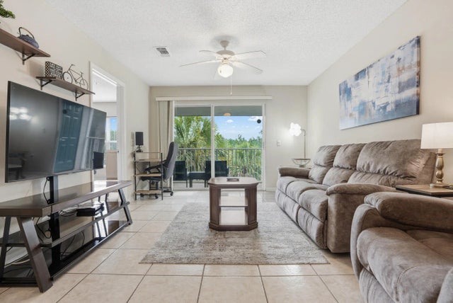 4270 Calinda Lane 337, Niceville