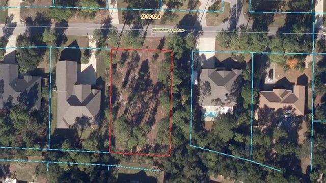 Photo of Listing #993634
