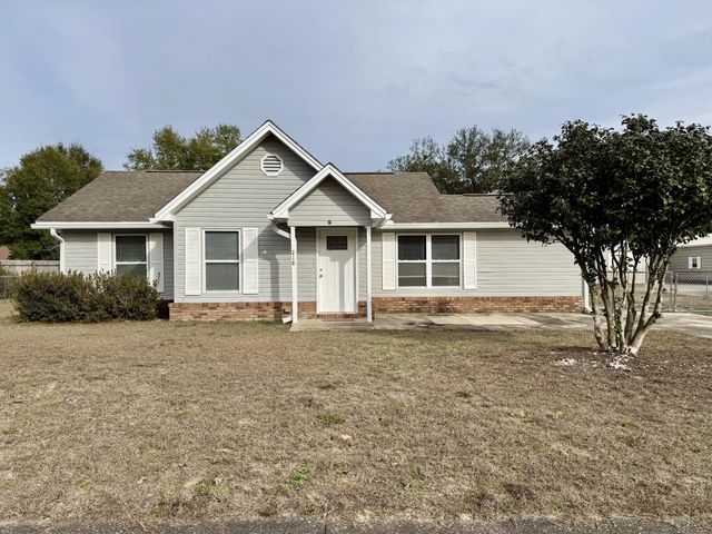 Photo of Listing #993572