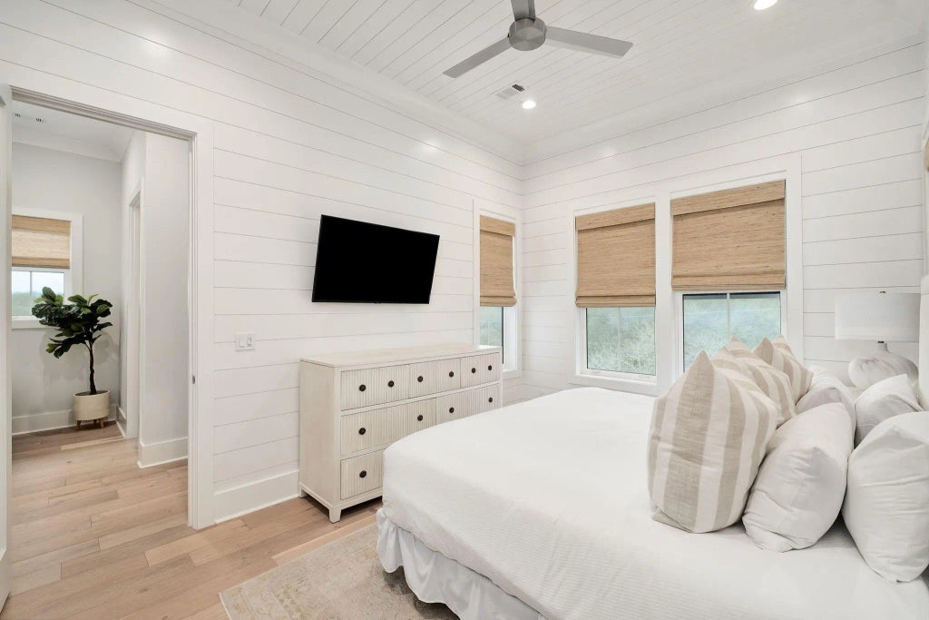 10 of 19 - 133 Bullard Road Road, Santa Rosa Beach, FL