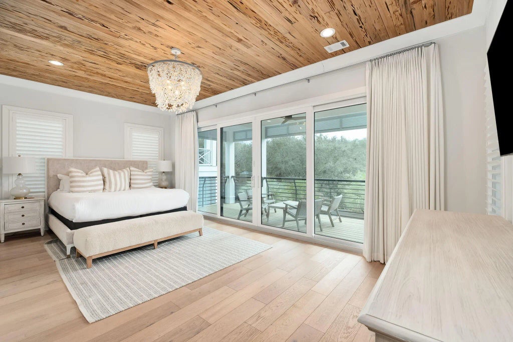 12 of 19 - 133 Bullard Road Road, Santa Rosa Beach, FL