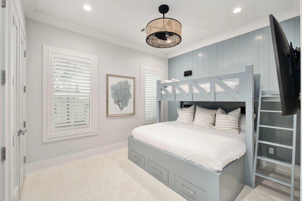 14 of 19 - 133 Bullard Road Road, Santa Rosa Beach, FL