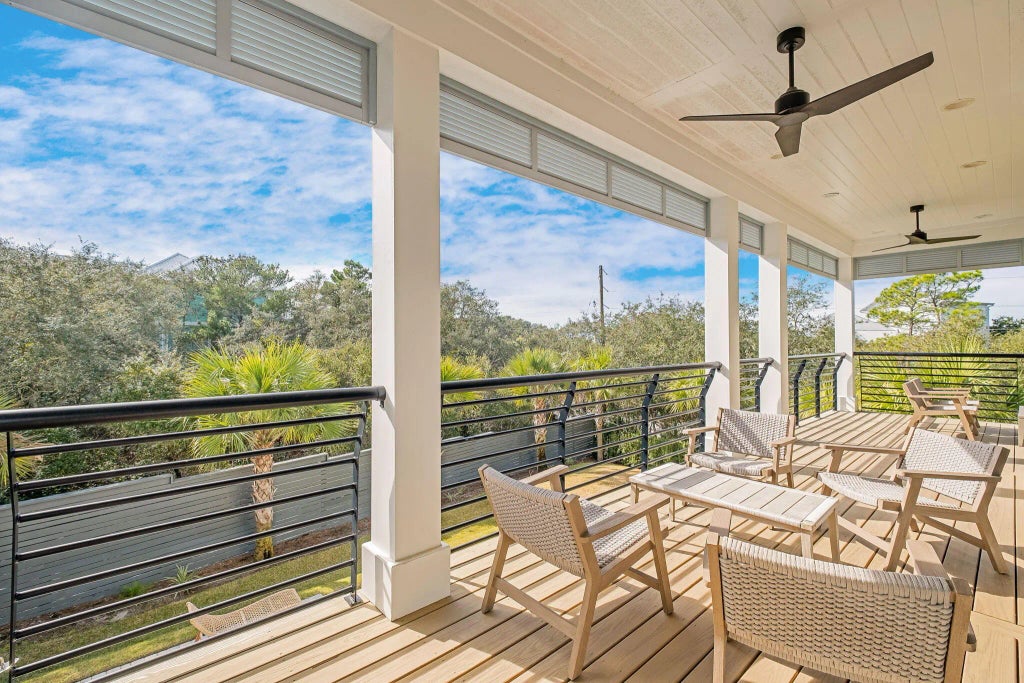 17 of 19 - 133 Bullard Road Road, Santa Rosa Beach, FL