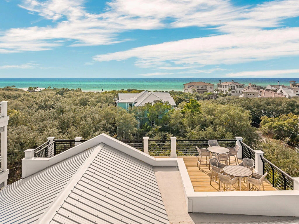 18 of 19 - 133 Bullard Road Road, Santa Rosa Beach, FL