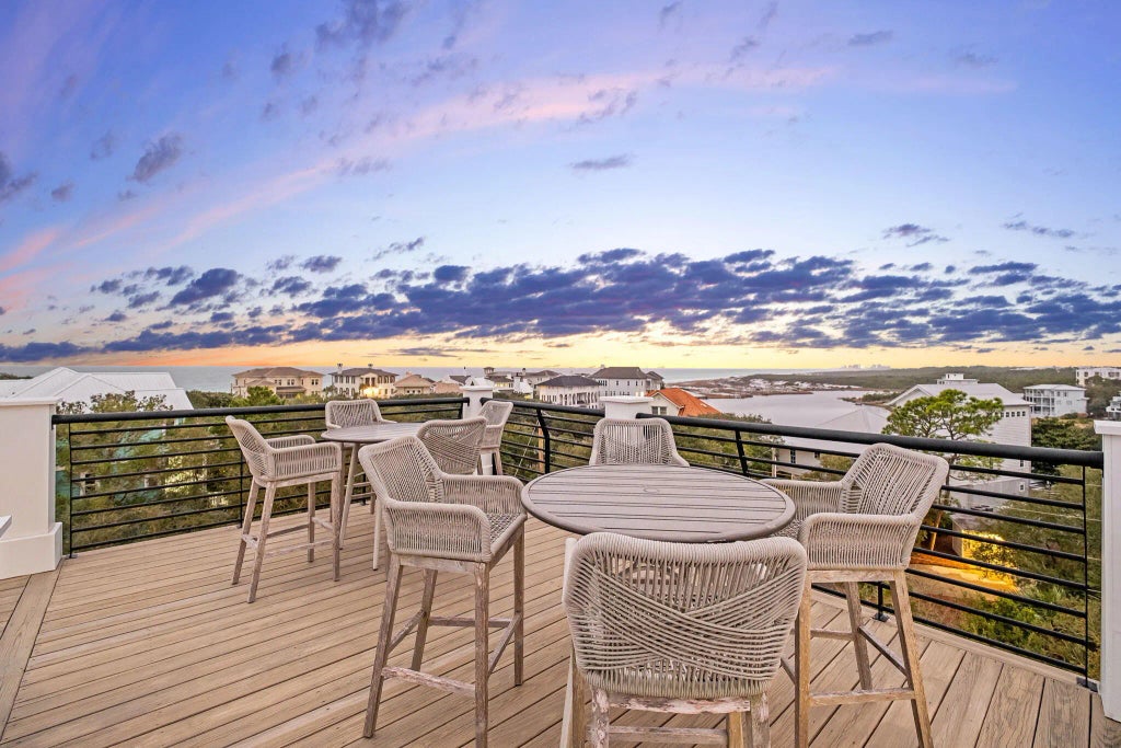 19 of 19 - 133 Bullard Road Road, Santa Rosa Beach, FL