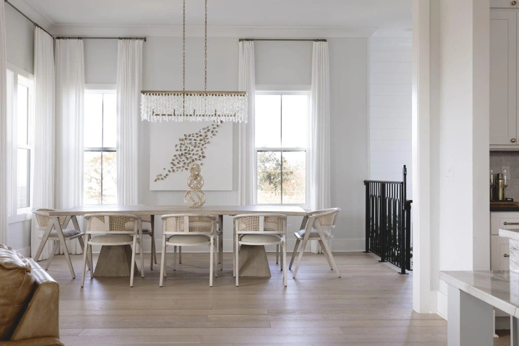 3 of 19 - 133 Bullard Road Road, Santa Rosa Beach, FL