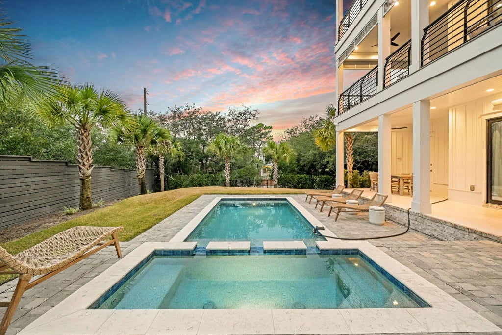 4 of 19 - 133 Bullard Road Road, Santa Rosa Beach, FL