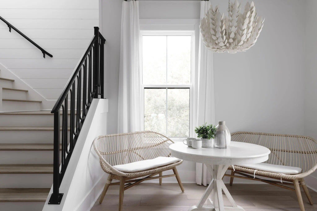 5 of 19 - 133 Bullard Road Road, Santa Rosa Beach, FL