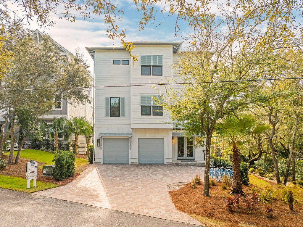 6 of 19 - 133 Bullard Road Road, Santa Rosa Beach, FL
