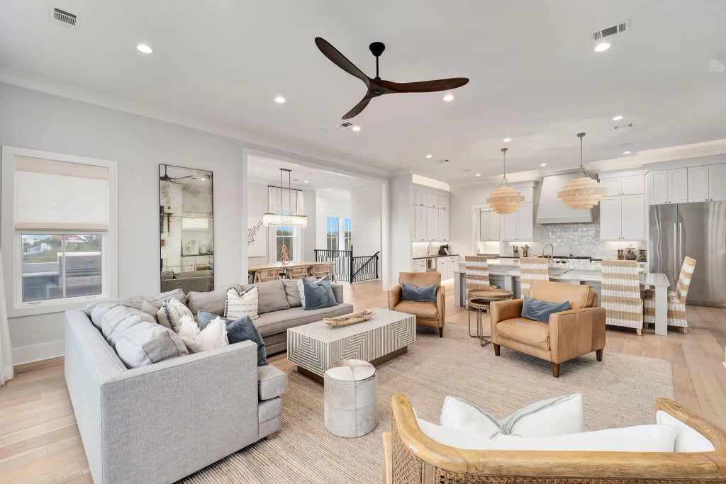 7 of 19 - 133 Bullard Road Road, Santa Rosa Beach, FL