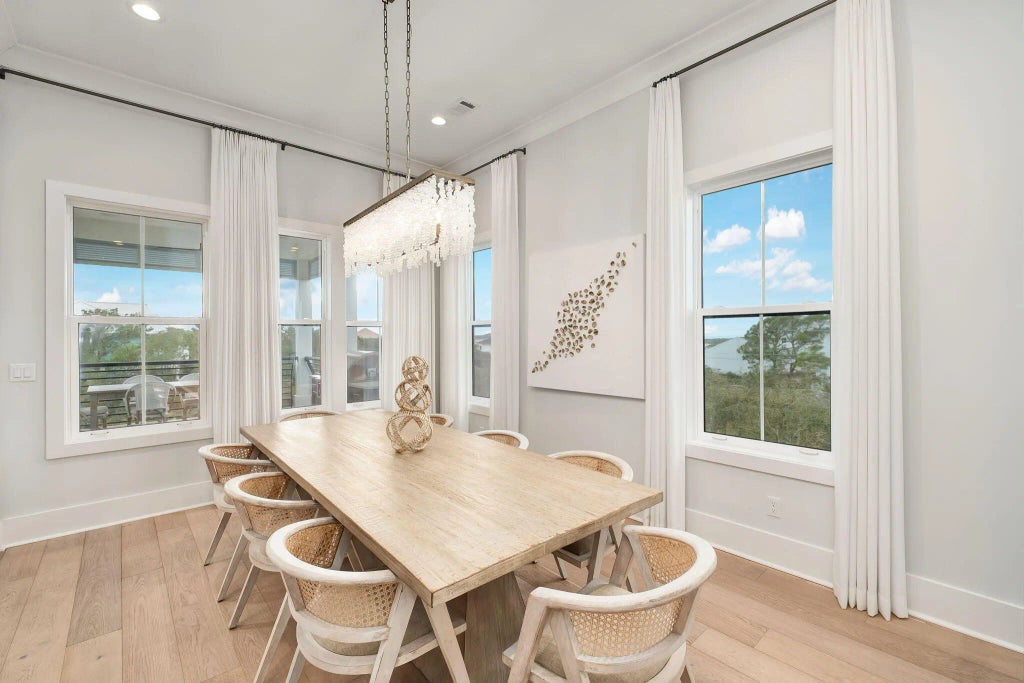 8 of 19 - 133 Bullard Road Road, Santa Rosa Beach, FL