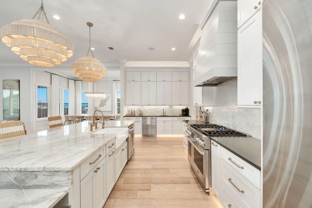 9 of 19 - 133 Bullard Road Road, Santa Rosa Beach, FL