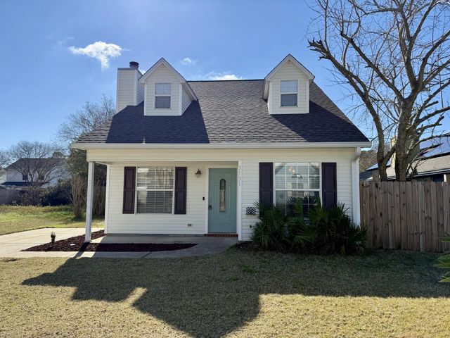 Photo of Listing #993646