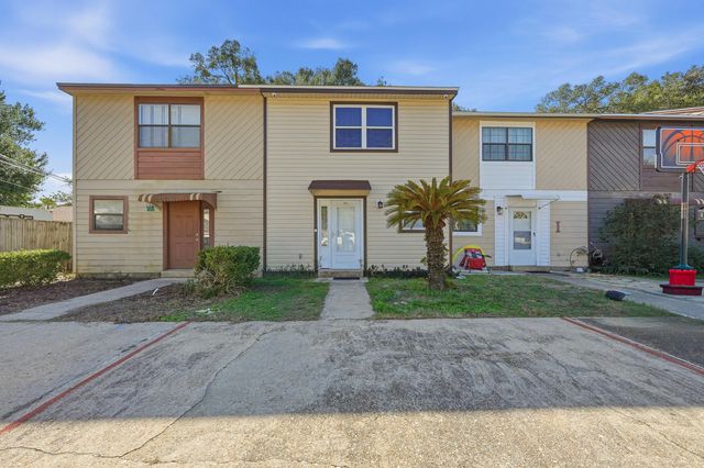 Photo of Listing #994259