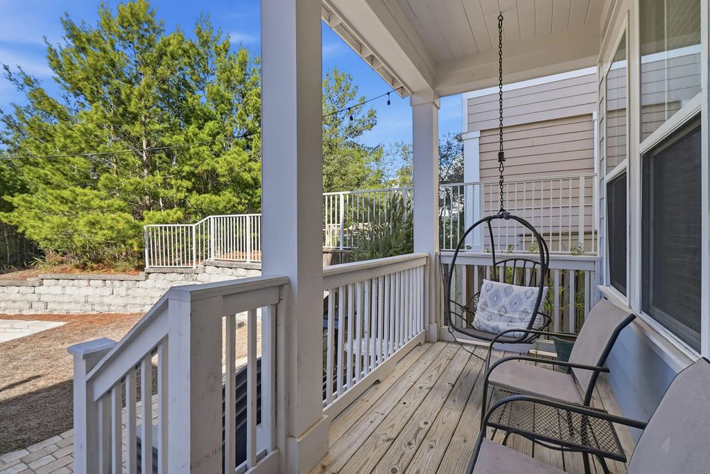 35 of 54 - 300 Gulfview Circle, Santa Rosa Beach, FL